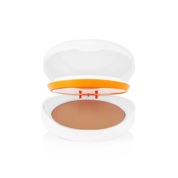 Heliocare Color Compacto (LIGHT) - Imagen 3