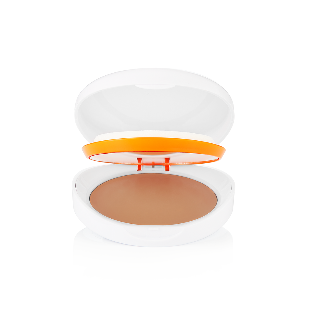 Heliocare Color Compacto (LIGHT) - Imagen 3
