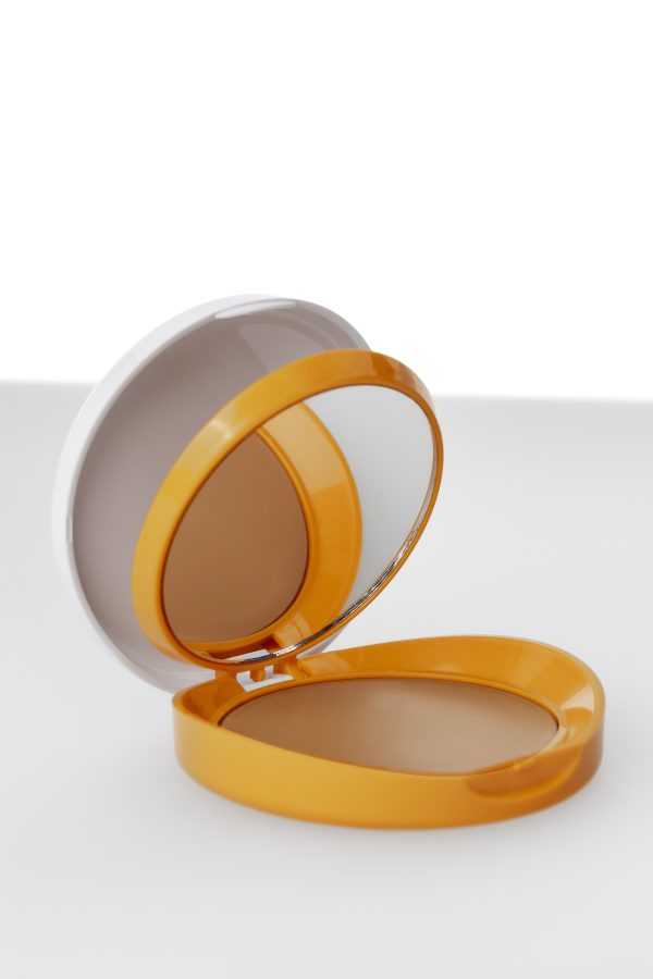 Heliocare 360° Oil-Free Compact Beige SPF50+ - Imagen 6